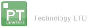 The Platform Technology Limited